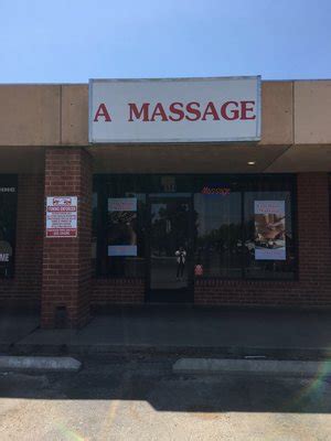Massage odessa tx - A Massage. 3.0 (1 review) Massage. Closed 8:00 AM - 11:00 PM. See hours. 